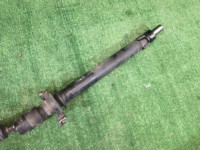 Propshaft SUBARU LANCASTER OEM 27031AC201 BH9 1998 EJ254