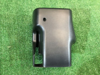 Cobertura da coluna de direção SUBARU LANCASTER OEM 34341AE000ML BH9 BHE BH5 1998 beige 8L5
