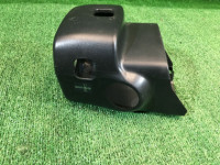 Cobertura da coluna de direção SUBARU LANCASTER OEM 34341AE000ML BH9 BHE BH5 1998 beige 8L5