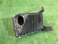 Air filter housing SUBARU LANCASTER OEM 46053AC090, 46051FE000 BH9 BH5 BE5 1998 EJ254