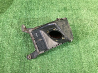 กล่องกรองอากาศ 46053AC090, 46051FE000 SUBARU LANCASTER
