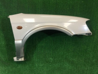 Guarda-lamas dianteiro direito 57120AE020 SUBARU LANCASTER