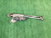 Механизм дворников 86510AE000 SUBARU LANCASTER