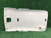 Headliner 94421AE010GF SUBARU LANCASTER