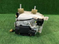 Calefacción 72110AE000, 72130AE000 SUBARU LANCASTER
