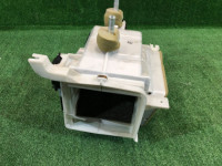 ชุดฮีตเตอร์ SUBARU LANCASTER OEM 72110AE000, 72130AE000 BH9 BHE BH5 BE5 BE9 1998 EJ254