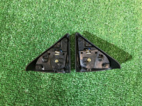 Пищалки Твиттеры твитеры SUBARU LANCASTER OEM 94251AE010, 94251AE000, 94253AE000, 94253AE010 BH9 BHE BH5 1998