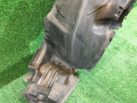 ซุ้มล้อหน้าซ้าย SUBARU LANCASTER OEM 59110AE030 BHE BH9 1998 beige 8L5
