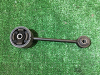 Upper gearbox mount 41040AC000 SUBARU LANCASTER