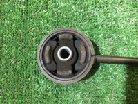 Upper gearbox mount SUBARU LANCASTER OEM 41040AC000 BHE BH9 1998 EJ254