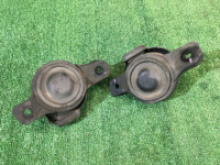 Engine mounts SUBARU LANCASTER OEM 41022AE020, 41022AE030 BH9 BE9 BH5 BE5 1998 EJ254