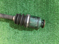 フロントドライブシャフト SUBARU LANCASTER OEM 28021AC280 BH9 BHE BH5 BE5 BE9 BEE 1998 EJ254
