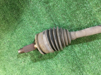 フロントドライブシャフト SUBARU LANCASTER OEM 28021AC280 BH9 BHE BH5 BE5 BE9 BEE 1998 EJ254