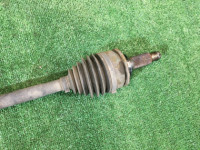 Semieixo dianteiro SUBARU LANCASTER OEM 28021AC280 BH9 BHE BH5 BE5 BE9 BEE 1998 EJ254