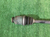 Semieixo dianteiro SUBARU LANCASTER OEM 28021AC280 BH9 BHE BH5 BE5 BE9 BEE 1998 EJ254
