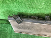 发动机水箱 SUBARU LANCASTER OEM 45111AE000 BH9 BE9 BH5 BE5 1998 EJ254