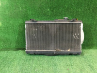 发动机水箱 SUBARU LANCASTER OEM 45111AE000 BH9 BE9 BH5 BE5 1998 EJ254