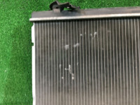 发动机水箱 SUBARU LANCASTER OEM 45111AE000 BH9 BE9 BH5 BE5 1998 EJ254