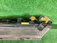 发动机水箱 SUBARU LANCASTER OEM 45111AE000 BH9 BE9 BH5 BE5 1998 EJ254
