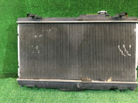 发动机水箱 SUBARU LANCASTER OEM 45111AE000 BH9 BE9 BH5 BE5 1998 EJ254