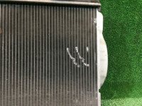 发动机水箱 SUBARU LANCASTER OEM 45111AE000 BH9 BE9 BH5 BE5 1998 EJ254