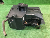 Радиатор кондиционера салона SUBARU LANCASTER OEM 72240AC111, 72210AE000, 73523AE000 BH9 BHE BH5 BE5 BE9 1998 EJ254