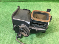 Радиатор кондиционера салона SUBARU LANCASTER OEM 72240AC111, 72210AE000, 73523AE000 BH9 BHE BH5 BE5 BE9 1998 EJ254