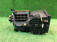 คอยล์เย็น 72240AC111, 72210AE000, 73523AE000 SUBARU LANCASTER