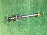 Coluna de direção SUBARU LANCASTER OEM 34500AE030 BHE BH9 1998 EJ254
