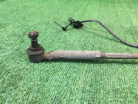 Caixa de direção SUBARU LANCASTER OEM 34110AE040, 34113AE010 BH9 BHE BH5 1998 EJ254