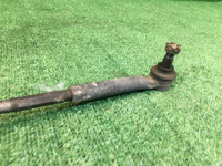 Caixa de direção SUBARU LANCASTER OEM 34110AE040, 34113AE010 BH9 BHE BH5 1998 EJ254