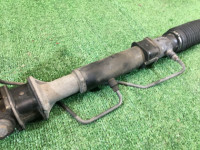 Caixa de direção SUBARU LANCASTER OEM 34110AE040, 34113AE010 BH9 BHE BH5 1998 EJ254