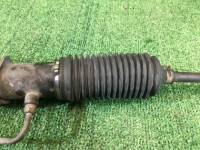 Caixa de direção SUBARU LANCASTER OEM 34110AE040, 34113AE010 BH9 BHE BH5 1998 EJ254
