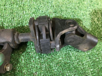 转向万向节 SUBARU LANCASTER OEM 34170AE020 BHE BH9 1998 EJ254