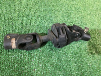 转向万向节 SUBARU LANCASTER OEM 34170AE020 BHE BH9 1998 EJ254