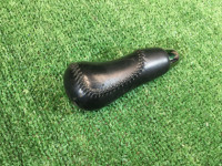 Manípulo da caixa SUBARU LANCASTER OEM 35126AE010 BH9 BHE BH5 1998 EJ254