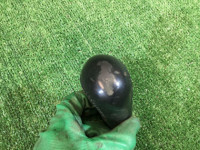 Manípulo da caixa SUBARU LANCASTER OEM 35126AE010 BH9 BHE BH5 1998 EJ254
