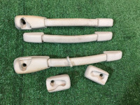 アシストグリップ 92043AE000GF, 92041AE020GF, 92041AE030GF SUBARU LANCASTER