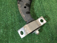 フロントアーム SUBARU LANCASTER OEM 20200AA200, 20200AA210, 20201AC100, 20201AC110 BHE BH9 1998 EJ254