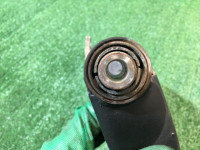 フロントアーム SUBARU LANCASTER OEM 20200AA200, 20200AA210, 20201AC100, 20201AC110 BHE BH9 1998 EJ254