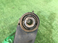 フロントアーム SUBARU LANCASTER OEM 20200AA200, 20200AA210, 20201AC100, 20201AC110 BHE BH9 1998 EJ254