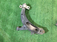 フロントアーム SUBARU LANCASTER OEM 20200AA200, 20200AA210, 20201AC100, 20201AC110 BHE BH9 1998 EJ254
