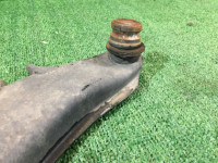 フロントアーム SUBARU LANCASTER OEM 20200AA200, 20200AA210, 20201AC100, 20201AC110 BHE BH9 1998 EJ254