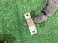 フロントアーム SUBARU LANCASTER OEM 20200AA200, 20200AA210, 20201AC100, 20201AC110 BHE BH9 1998 EJ254