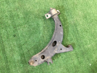 フロントアーム SUBARU LANCASTER OEM 20200AA200, 20200AA210, 20201AC100, 20201AC110 BHE BH9 1998 EJ254