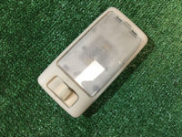 Plafonier central 84601AE000GF SUBARU LANCASTER