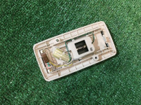 Plafón central SUBARU LANCASTER OEM 84601AE000GF BHE BH9 BH5 1998 EJ254