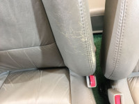 座椅 кожа SUBARU LANCASTER OEM 64010AE460GE, 64010AE470GE, 64221AE050GE, 64231AE050GE BHE BH9 BH5 1998 beige 8L5