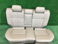 座椅 кожа SUBARU LANCASTER OEM 64010AE460GE, 64010AE470GE, 64221AE050GE, 64231AE050GE BHE BH9 BH5 1998 beige 8L5