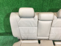 座椅 кожа SUBARU LANCASTER OEM 64010AE460GE, 64010AE470GE, 64221AE050GE, 64231AE050GE BHE BH9 BH5 1998 beige 8L5